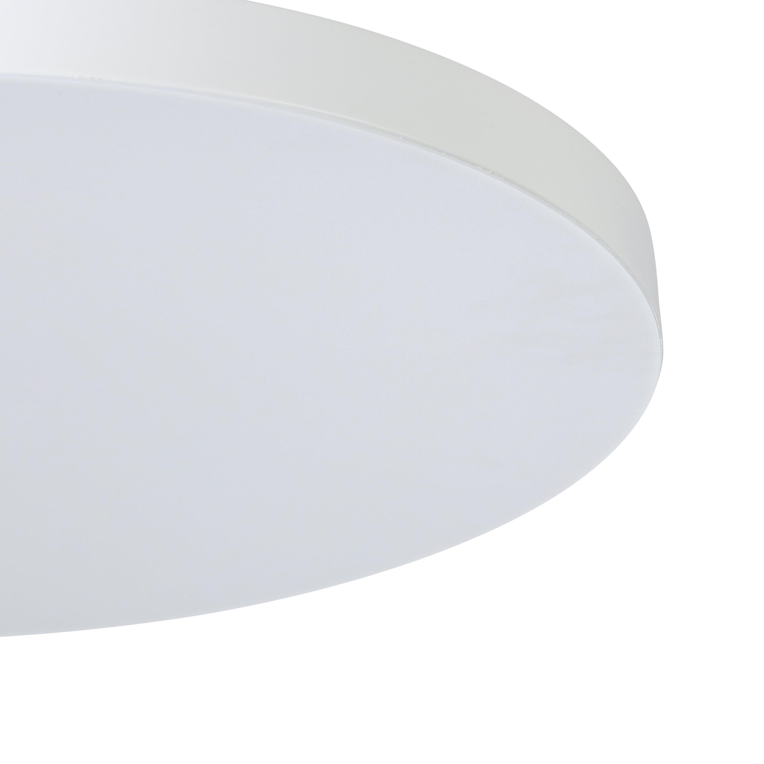 eglo-turcona-z-connect-z-smart-led-panel-60-cm-wei-zigbee-alexa-rgb-dimmbar image 6