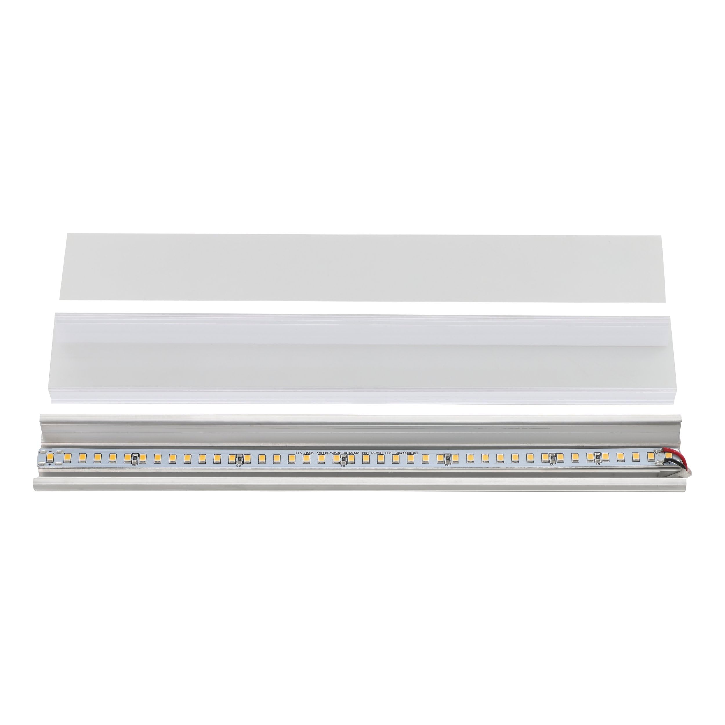 eglo-track-pro-tp-light-insert-s-led-modul-28-5-cm-alu-wei-warmwei image 2
