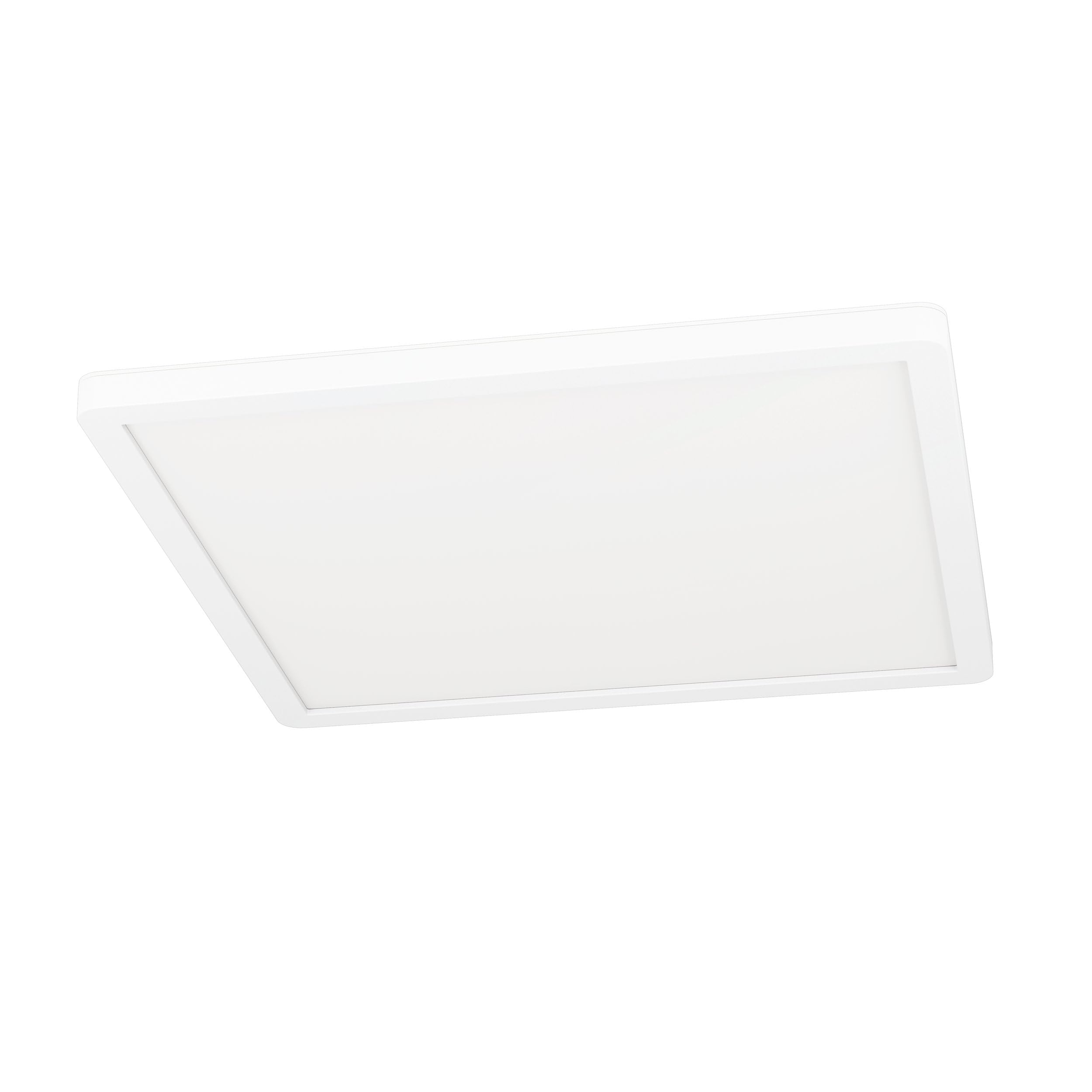 eglo-connect-z-rovito-z-smart-home-led-deckenleuchte-42-cm-wei-rgb-backlight image 6