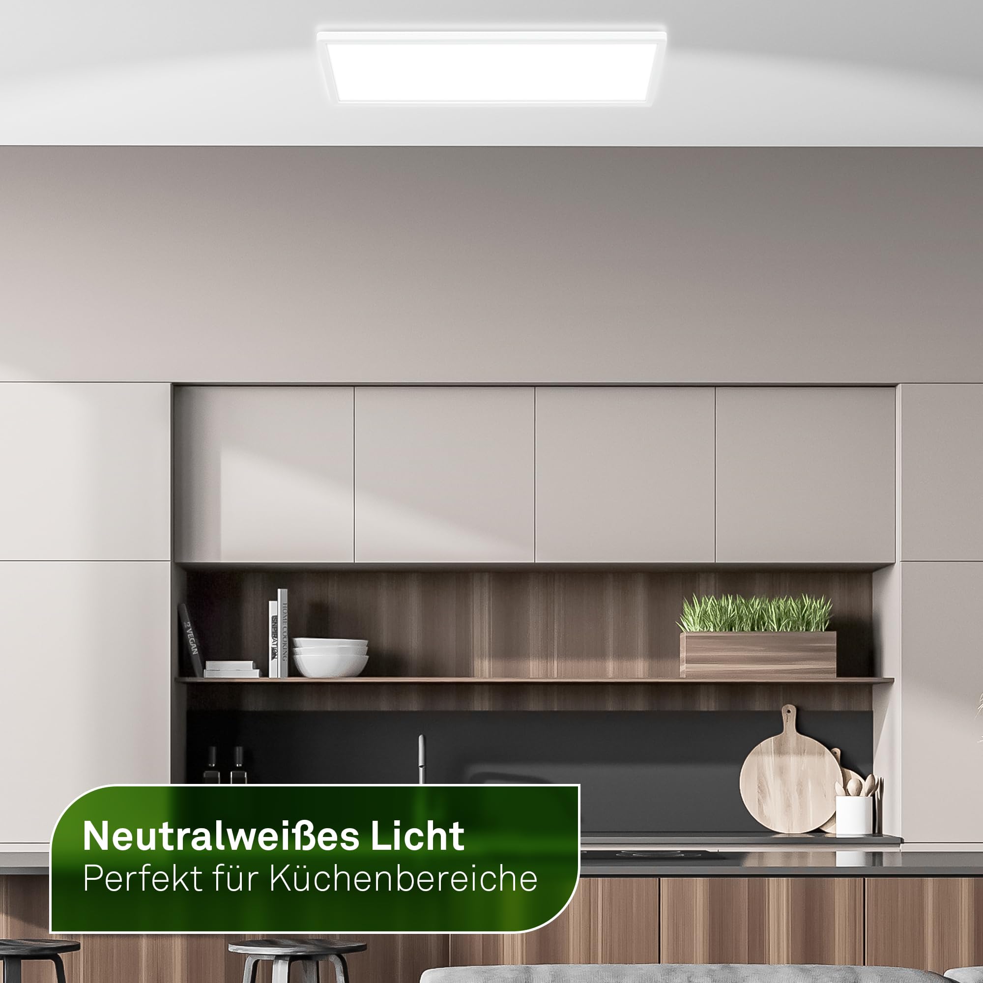 briloner-led-deckenlampe-panel-wei-58x20-cm-14w-3000lm image 4