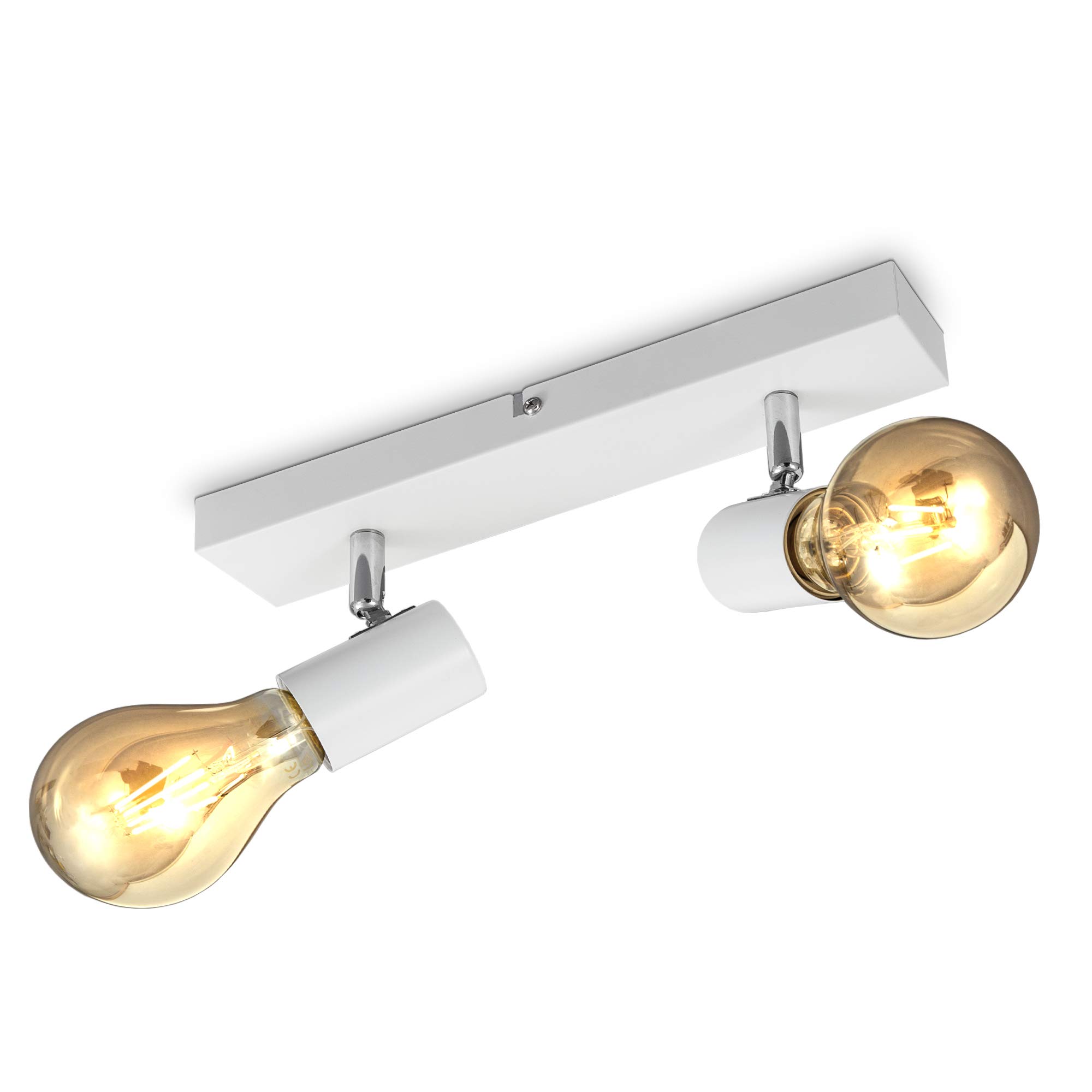 b-k-licht-deckenstrahler-4-flammig-e27-schwenkbar-schwarz-63-cm image 6