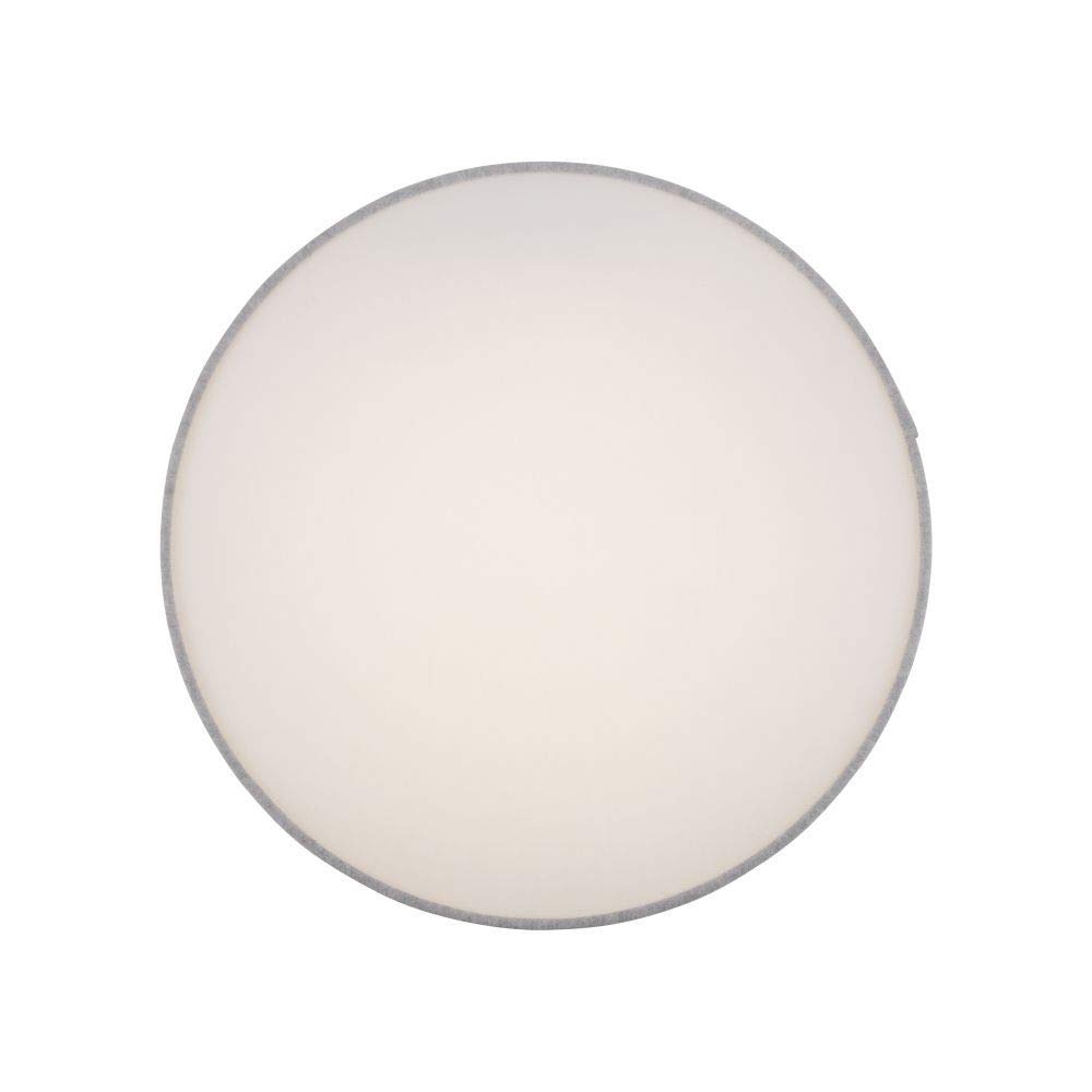 paul-neuhaus-q-kiara-led-smart-deckenleuchte-58cm-cct-alexa-zigbee image 4
