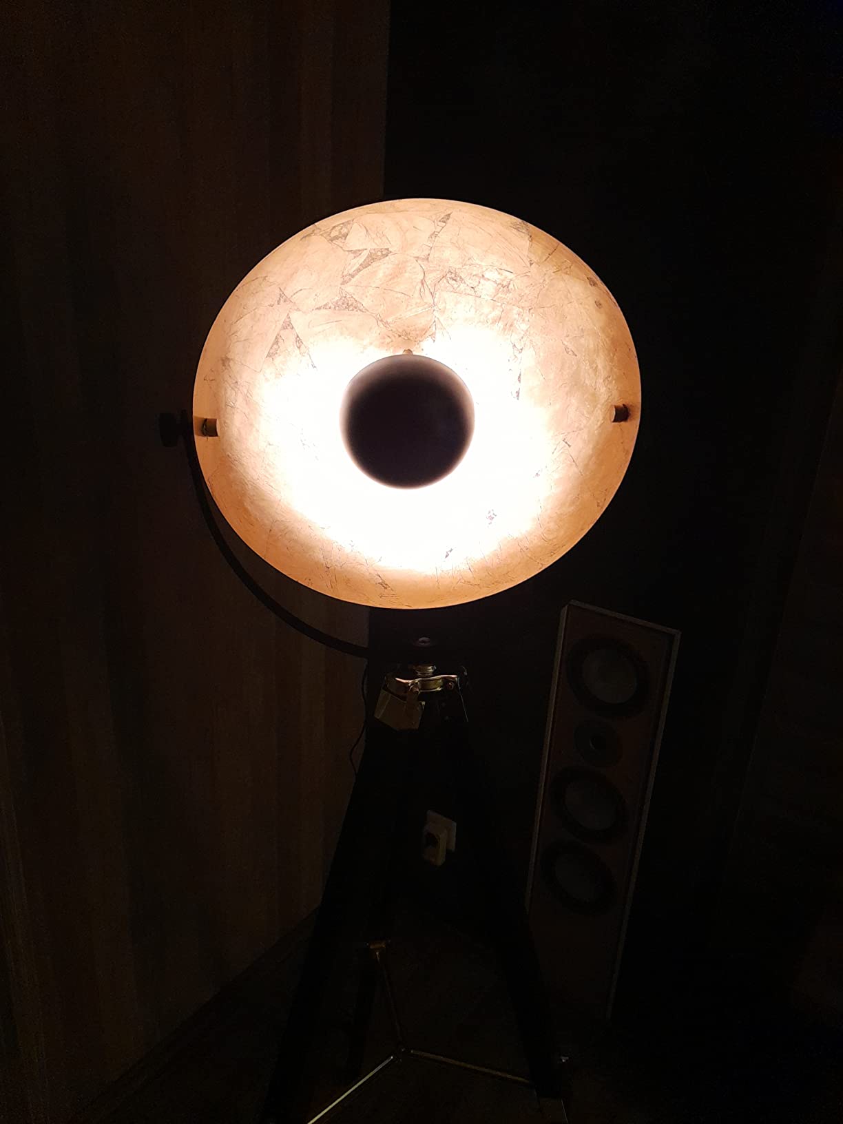 Lieblingsstück im Wohnzimmer