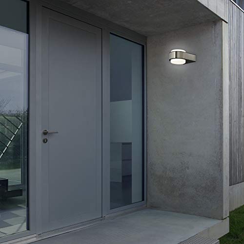 briloner-3035-012-led-au-enwandleuchte-ip44-edelstahl-6-5w-650lm-4000k-144x104x6 image 8