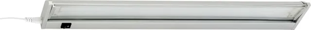 briloner-6469-104-led-unterbauleuchte-1-flammig-nickel-matt-deckenleuchte image 1