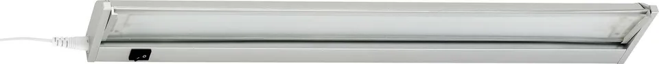 briloner-6469-104-led-unterbauleuchte-1-flammig-nickel-matt-deckenleuchte image 1