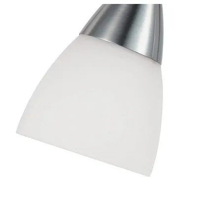 paul-neuhaus-ersatzglas-g9-opalwei-ersatzschirm-wei image 1