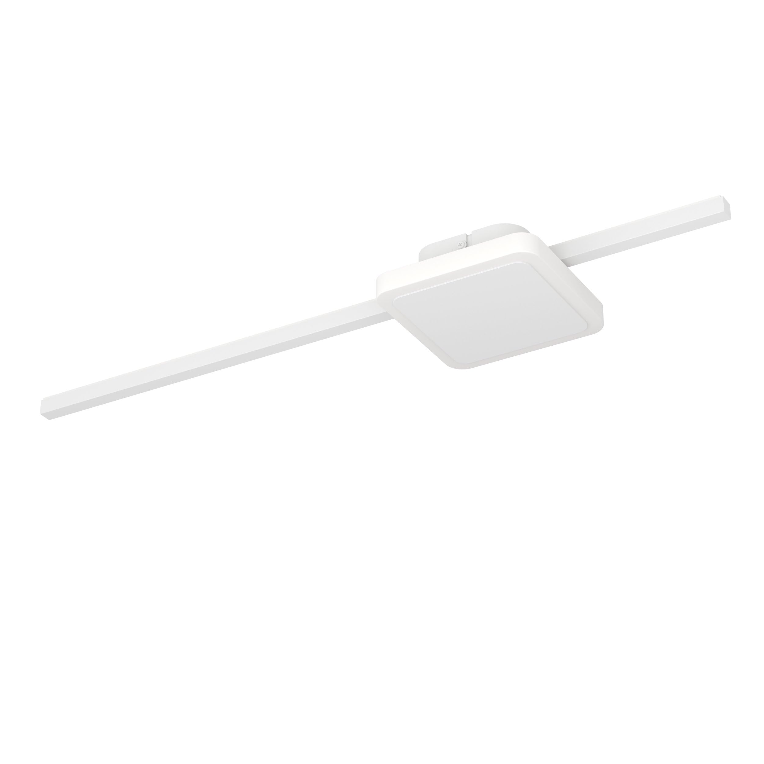 eglo-sarginto-led-deckenleuchte-2-flammig-wei-minimalistisch-59-cm image 6