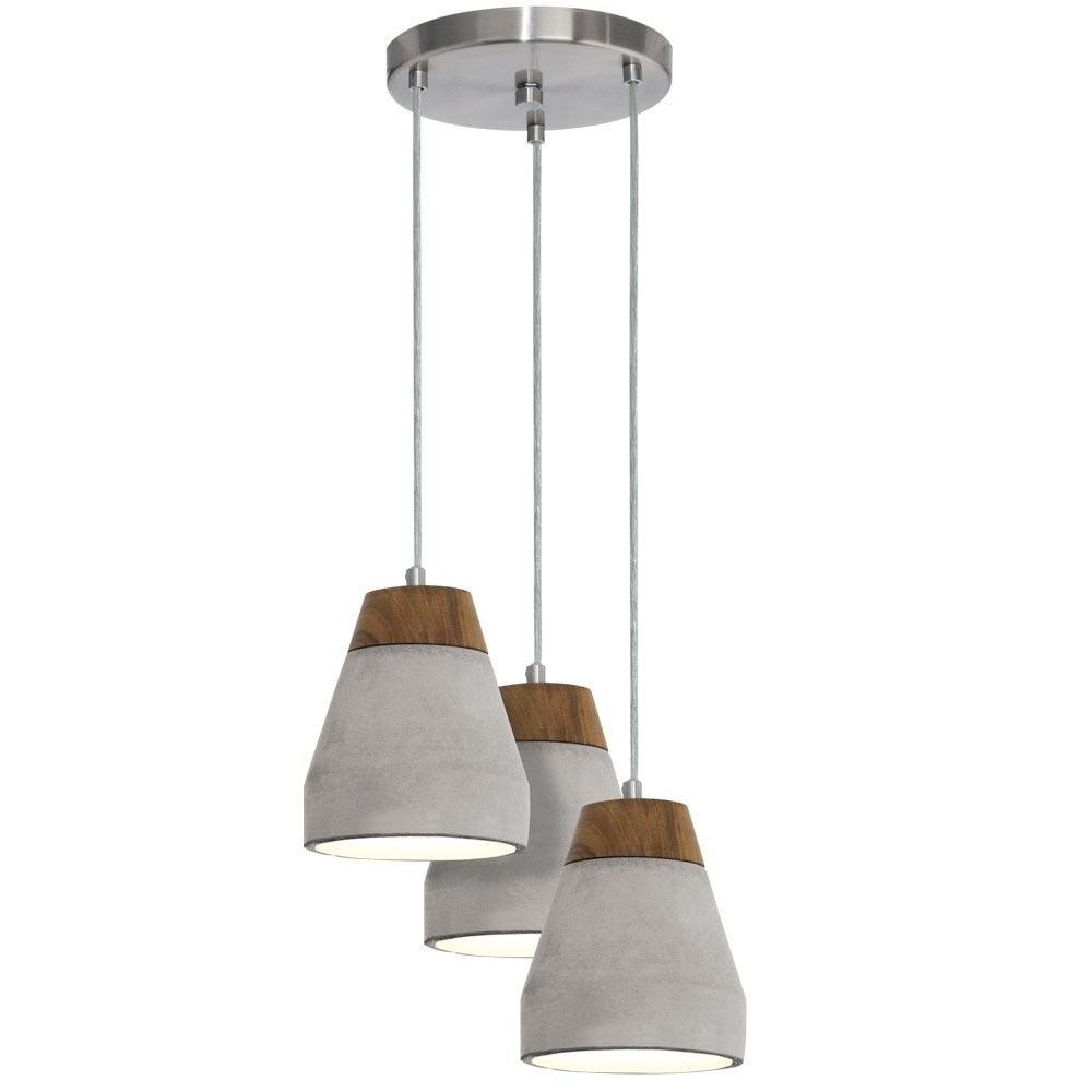 eglo-tarega-pendelleuchte-e27-15-cm-holz-beton image 8