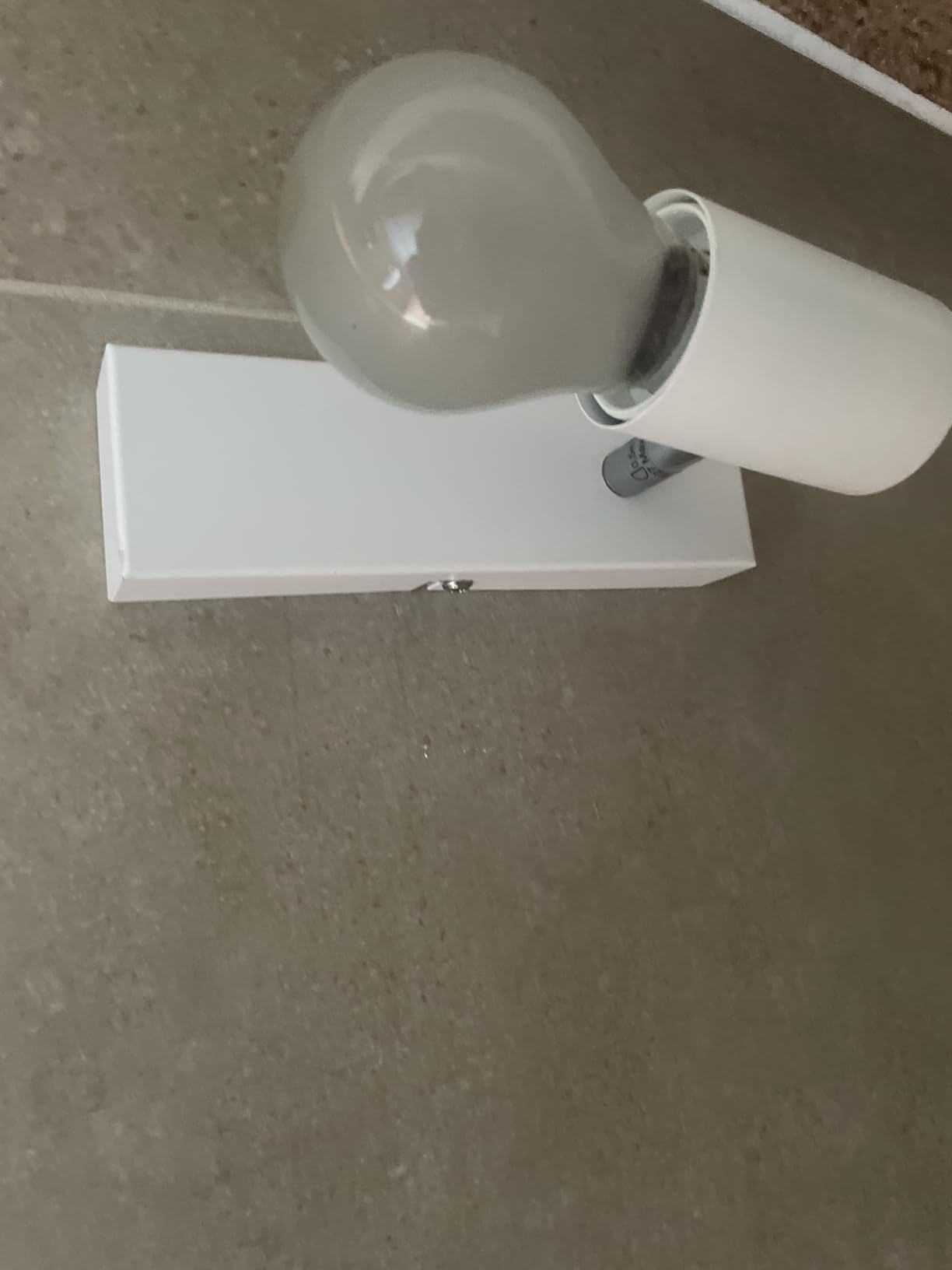 Klein aber fein