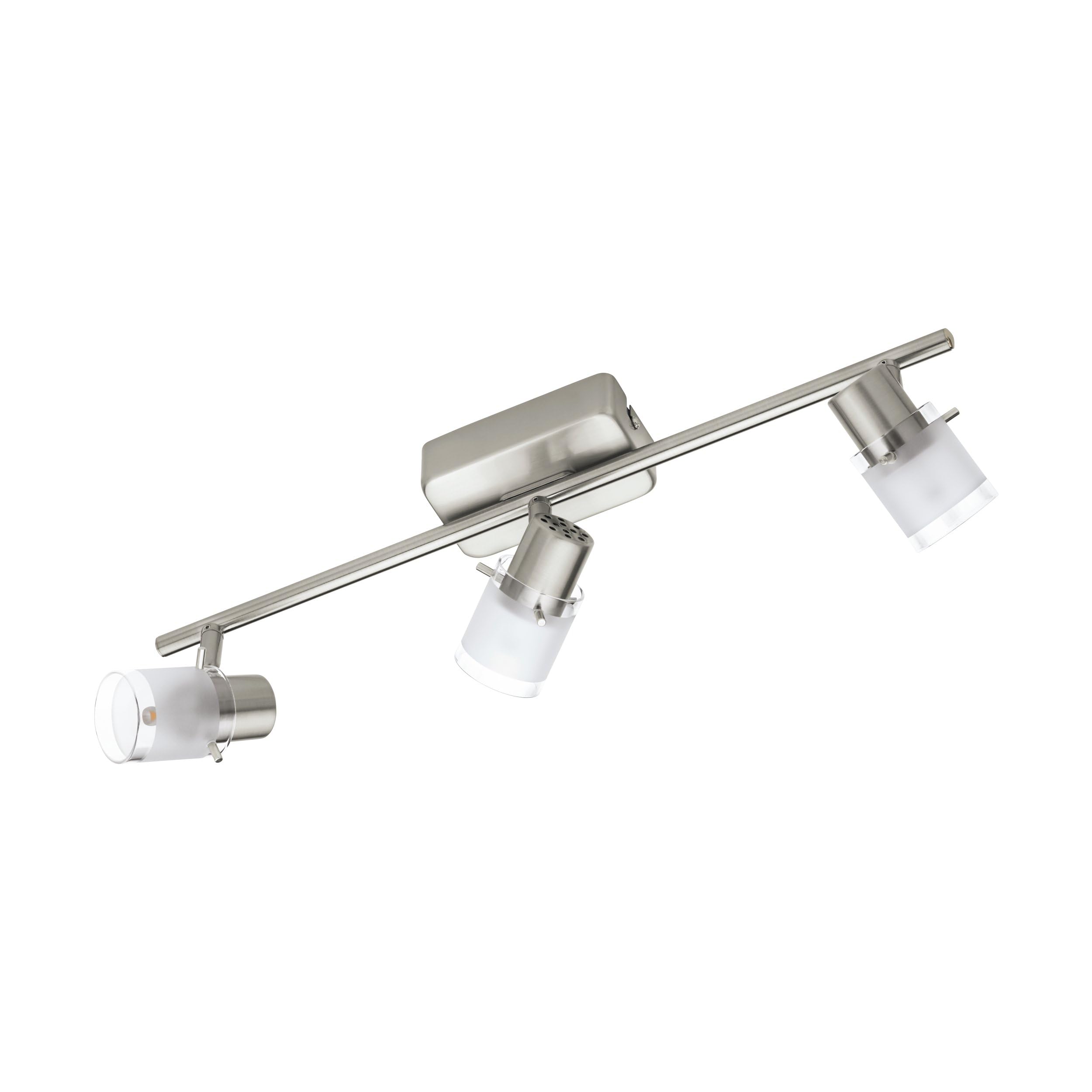 eglo-orvieto-1-led-deckenlampe-deckenstrahler-nickel-matt image 4