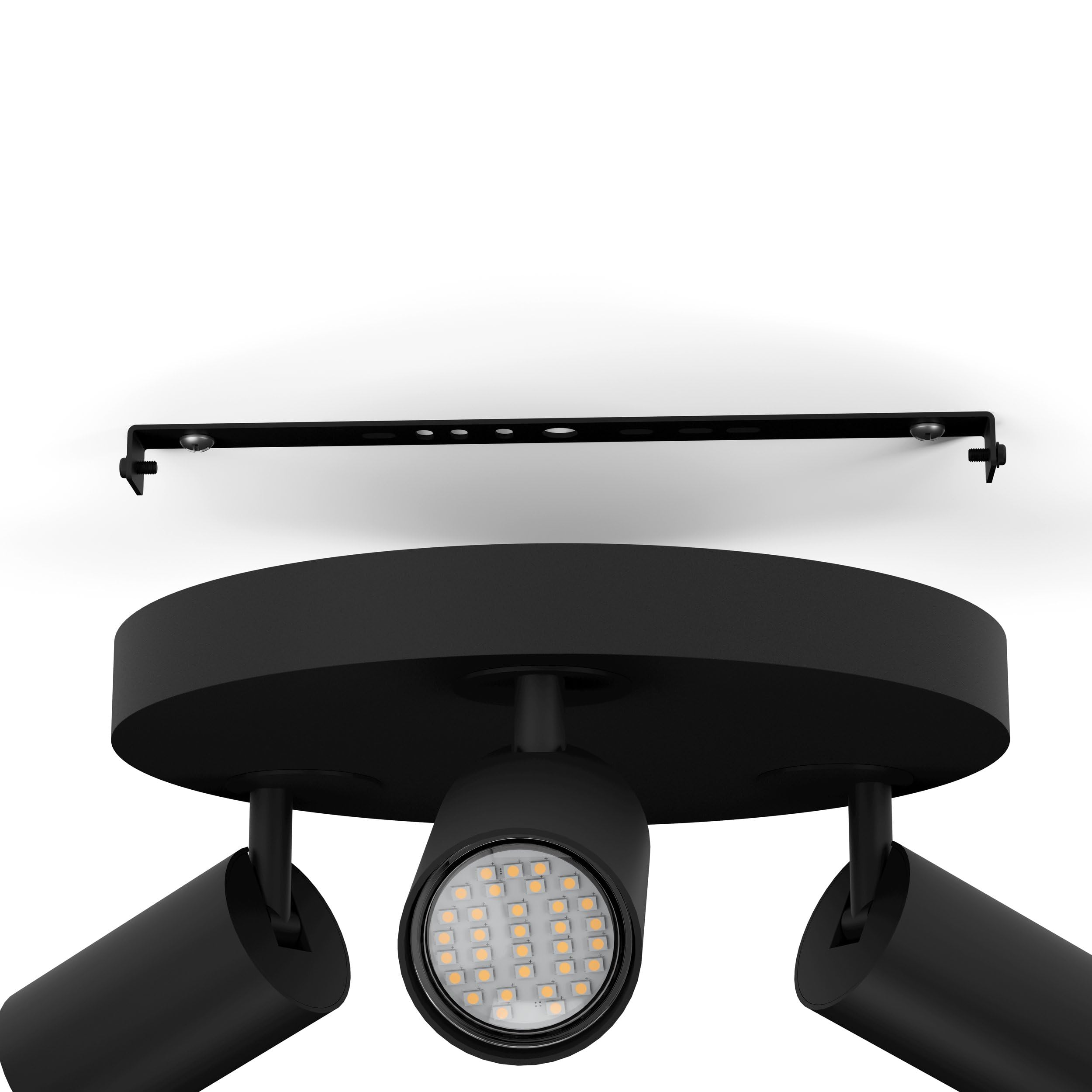 eglo-connect-z-telimbela-z-smart-led-deckenleuchte-schwarz-3-schwenkbare-spots-r image 4