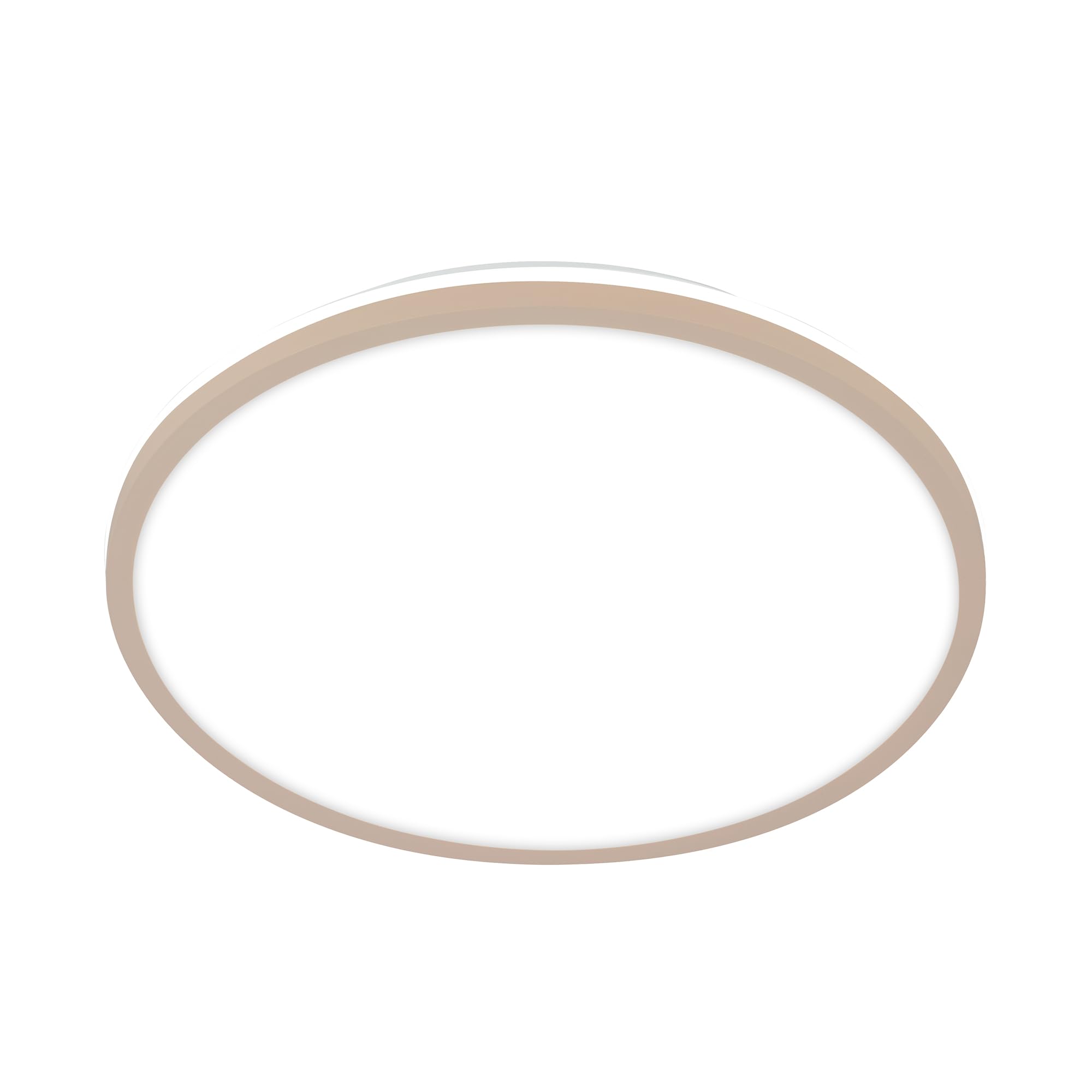 briloner-led-deckenlampe-backlight-beige-28-cm-neutralwei-15w-1500lm image 1