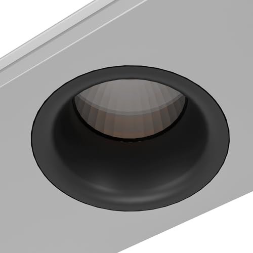 eglo-track-pro-tp-downlight-3-flammig-led-modul-alu-warmwei-f-r-schiene image 6