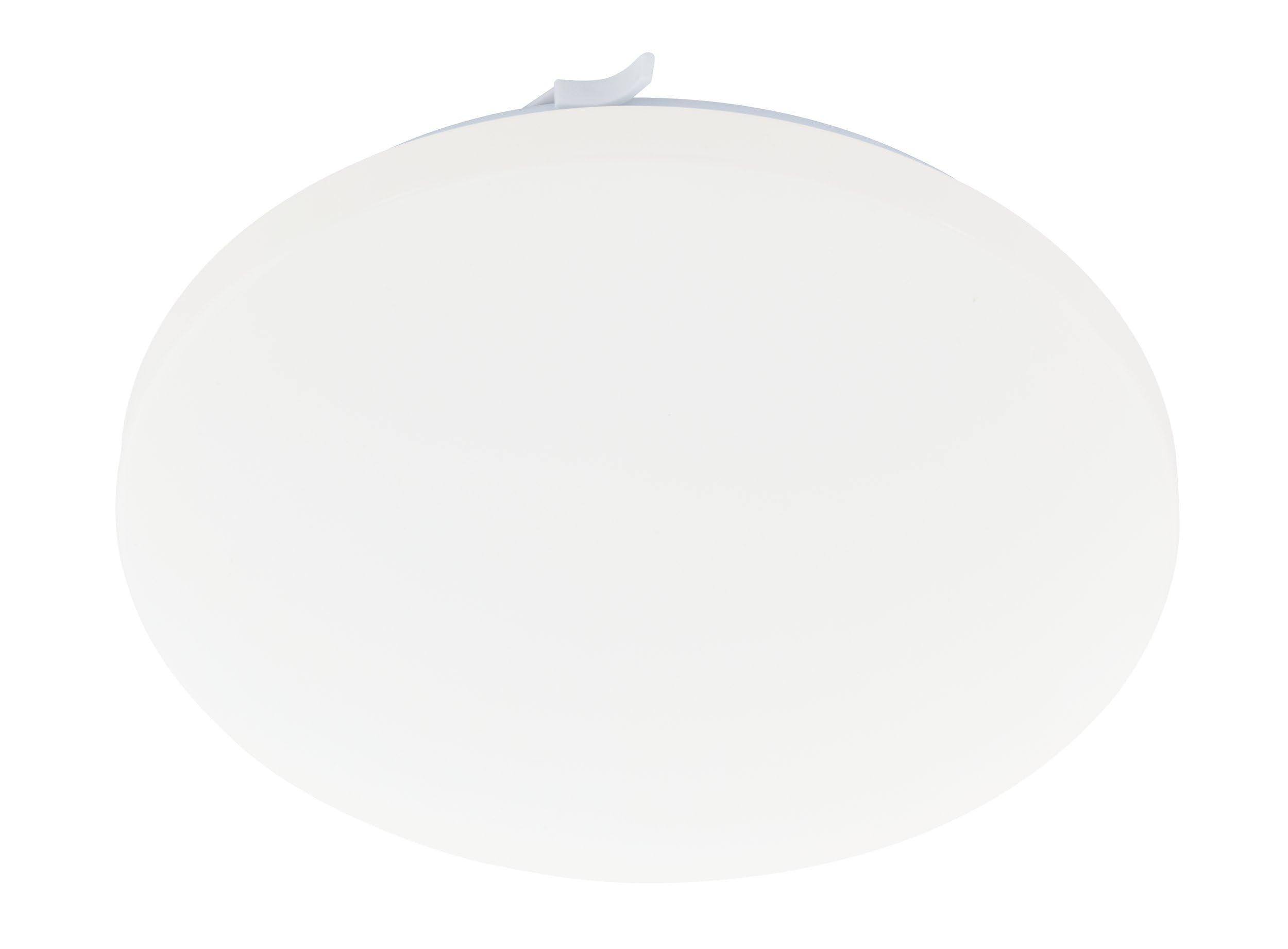 eglo-frania-a-access-led-deckenleuchte-ip44-30-cm-mit-fernbedienung image 1