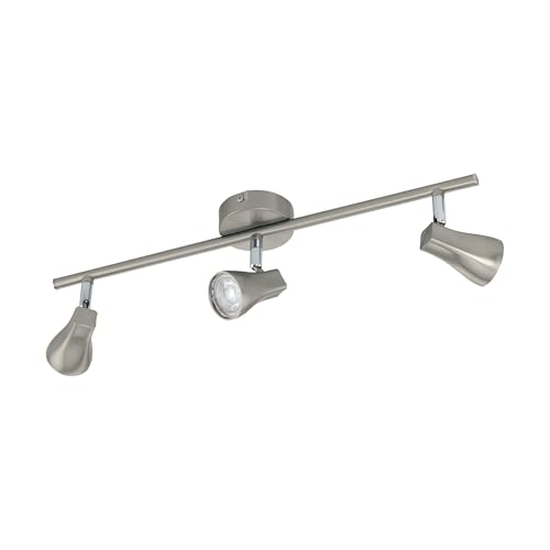 eglo-tiberio-1-led-deckenstrahler-25-cm-nickel-matt-1200lm-warmwei image 7