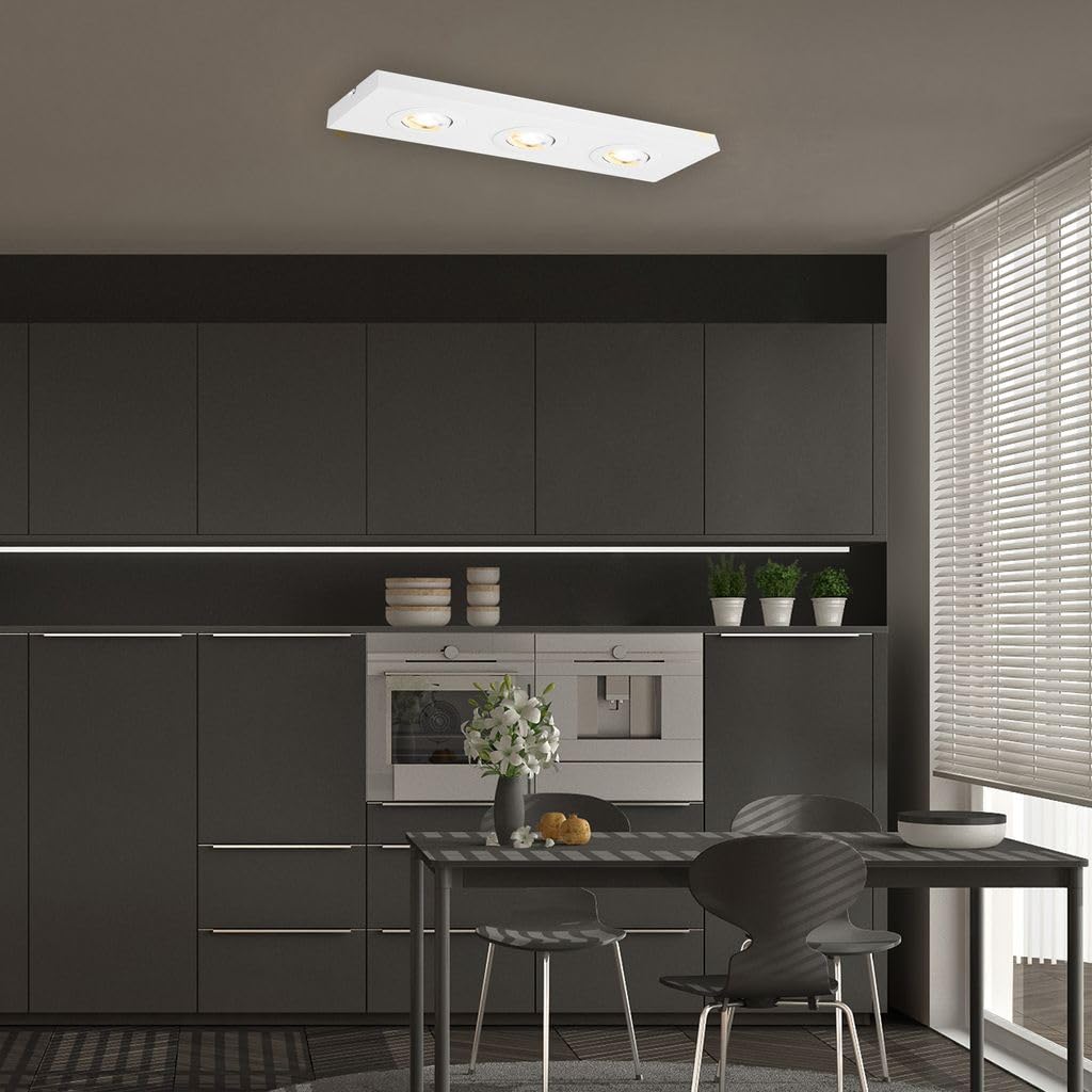briloner-led-deckenleuchte-aufbau-3er-schwenkbar-cct-wei-385x120-mm image 8