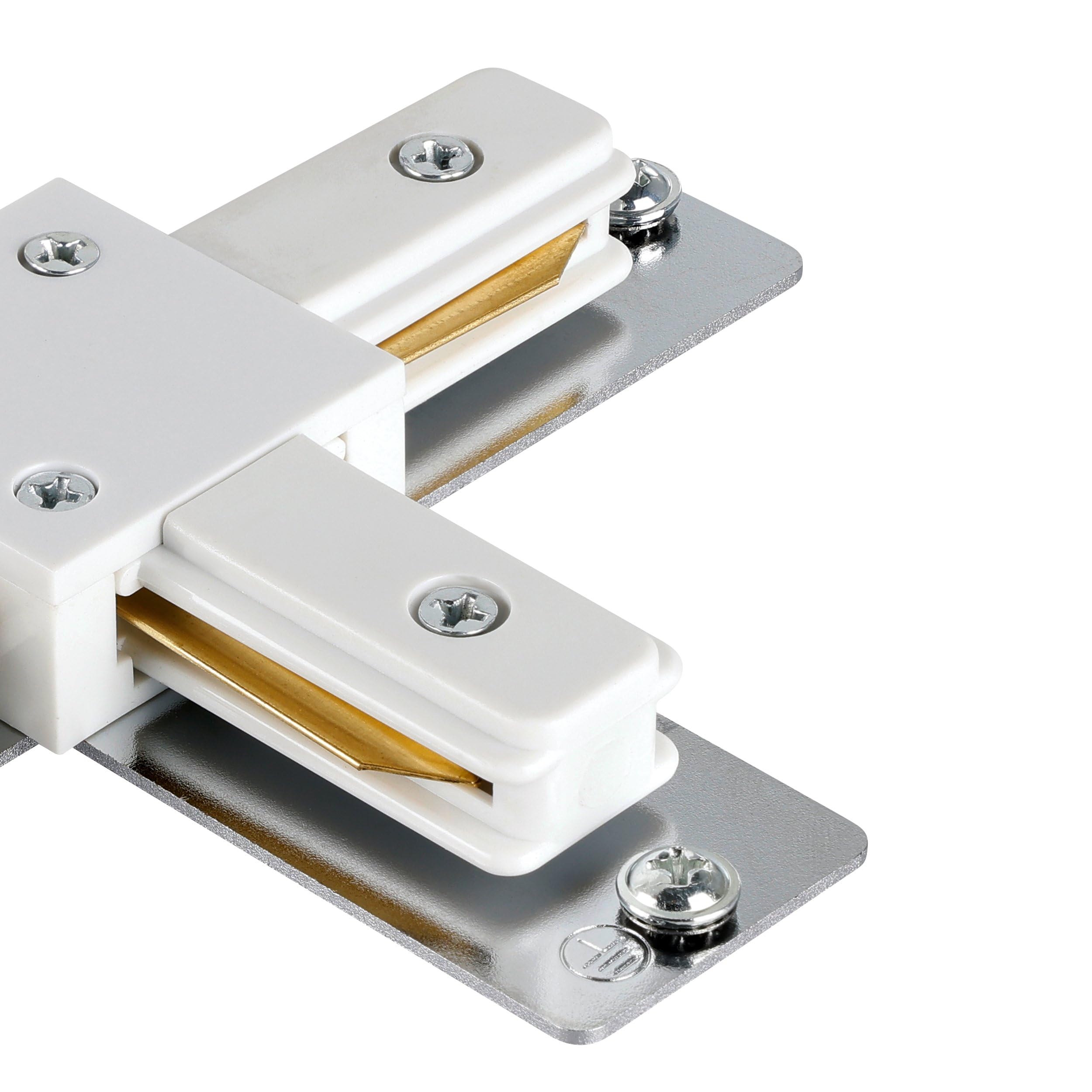 eglo-tb-t-connector-modul-t-verbinder-wei-kunststoff-f-r-schienensystem image 2