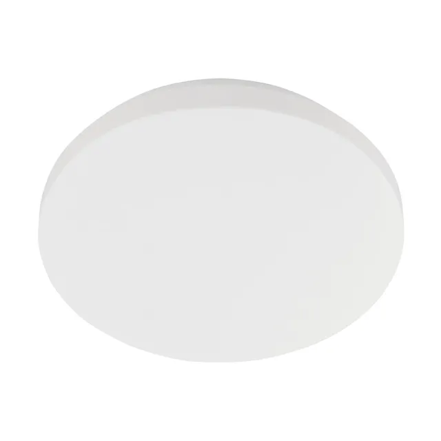 eglo-pogliola-led-deckenleuchte-rund-26-cm-wei image 1