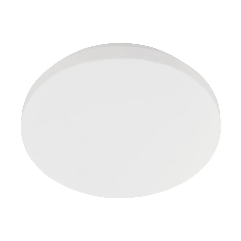 eglo-pogliola-led-deckenleuchte-rund-26-cm-wei image 1
