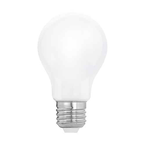 eglo-tag-nacht-e27-led-lampe-4-5-w-a60-6-cm-mit-d-mmerungssensor-warmwei image 5