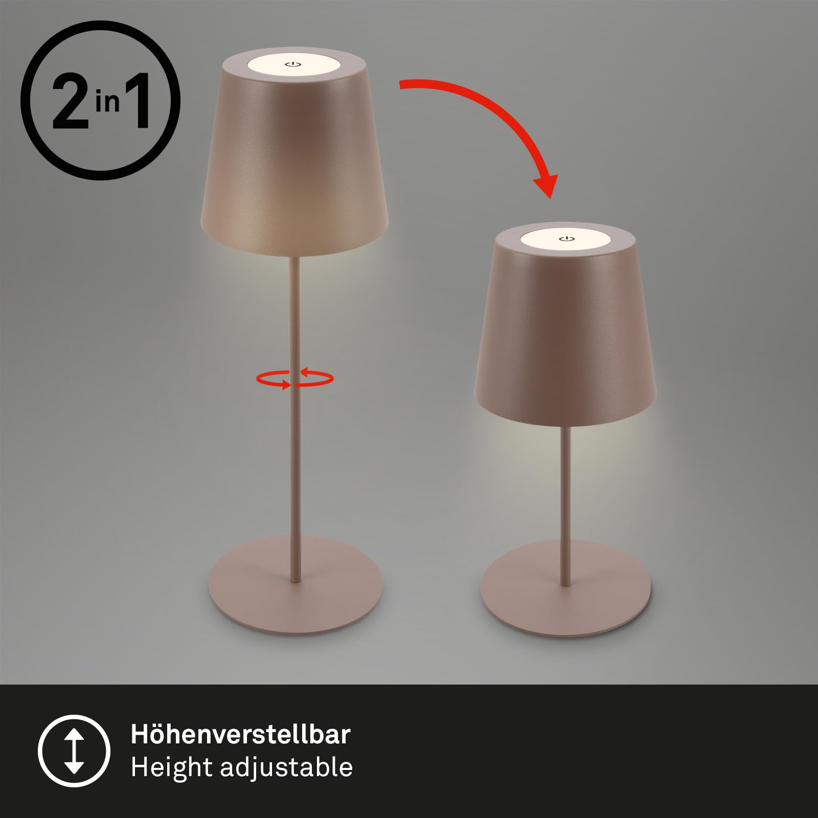 briloner-led-tischlampe-kabellos-touch-h-henverstellbar-36x10-5-cm-ip44-umbrasan image 3