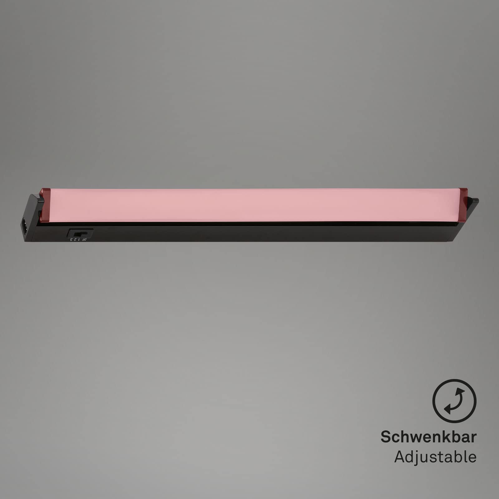 briloner-led-unterbaulampe-schwenkbar-cct-54-5-cm-schwarz image 7