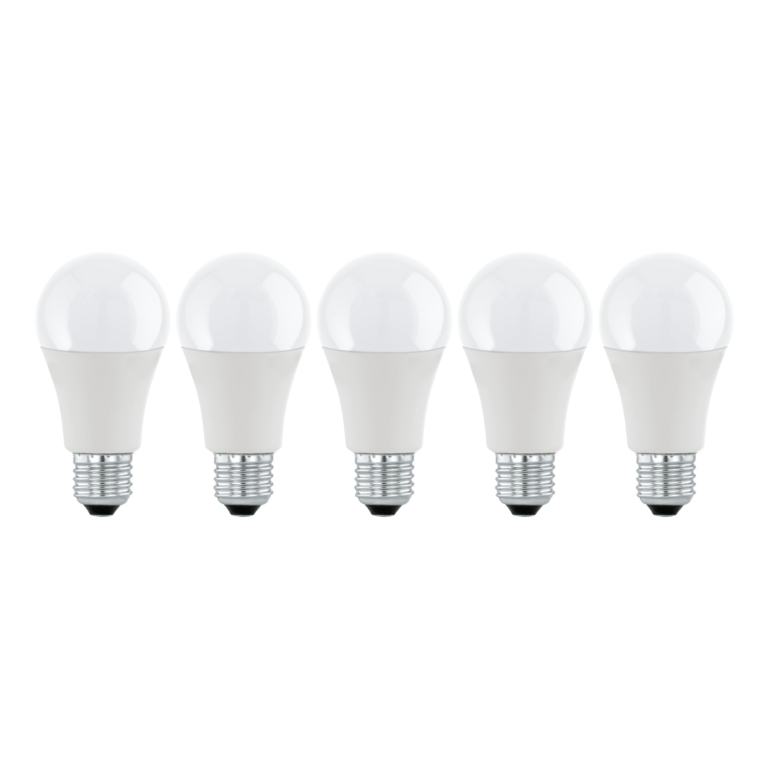eglo-set-aus-3-e14-filament-led-lampen-p45-transparent-7w-2700k image 4