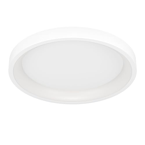 eglo-connect-z-loretello-z-smart-led-deckenleuchte-35-cm-rgb-cct-wei image 8
