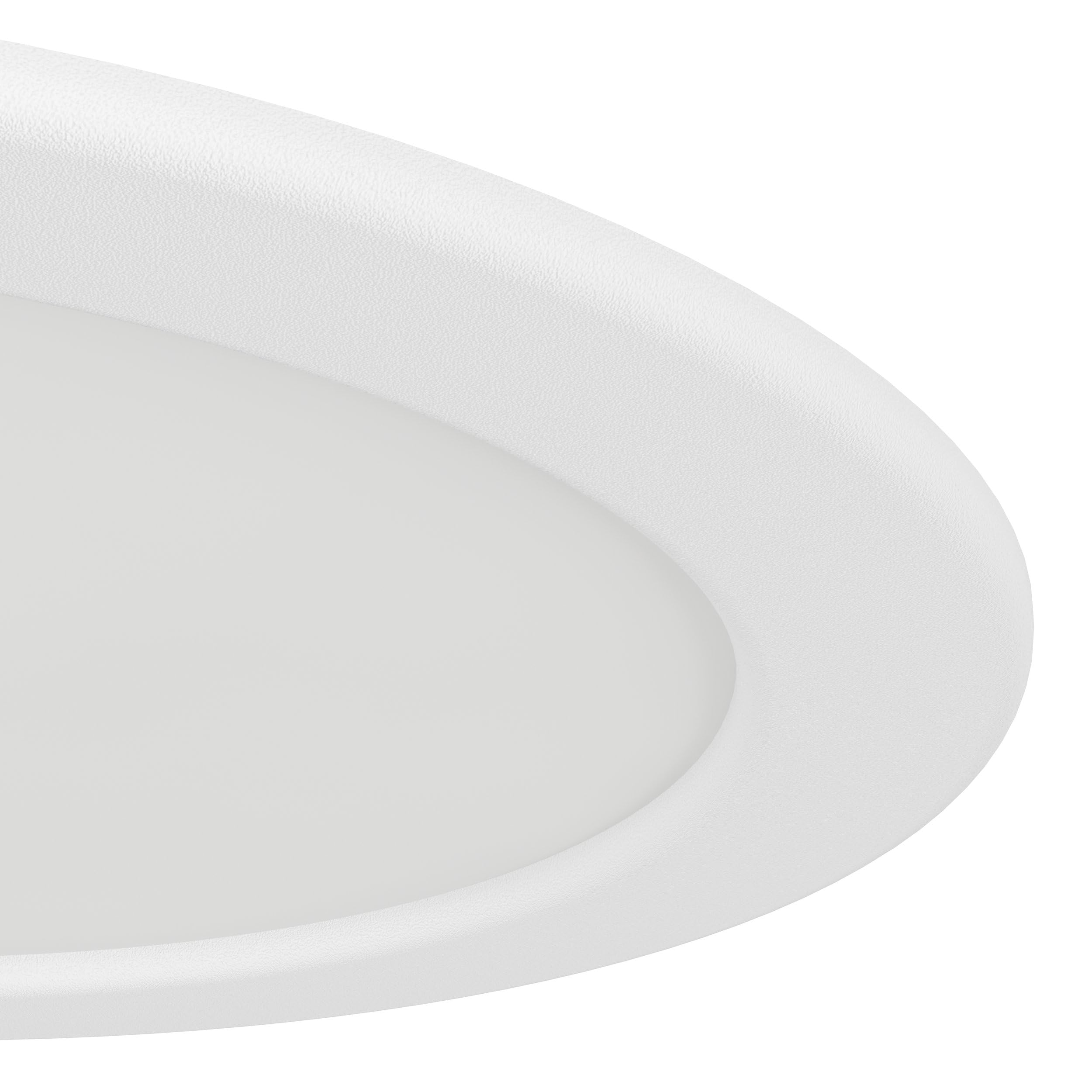 eglo-connect-z-fueva-6-z-smart-home-led-bad-einbaustrahler-rund-wei-ip44 image 5