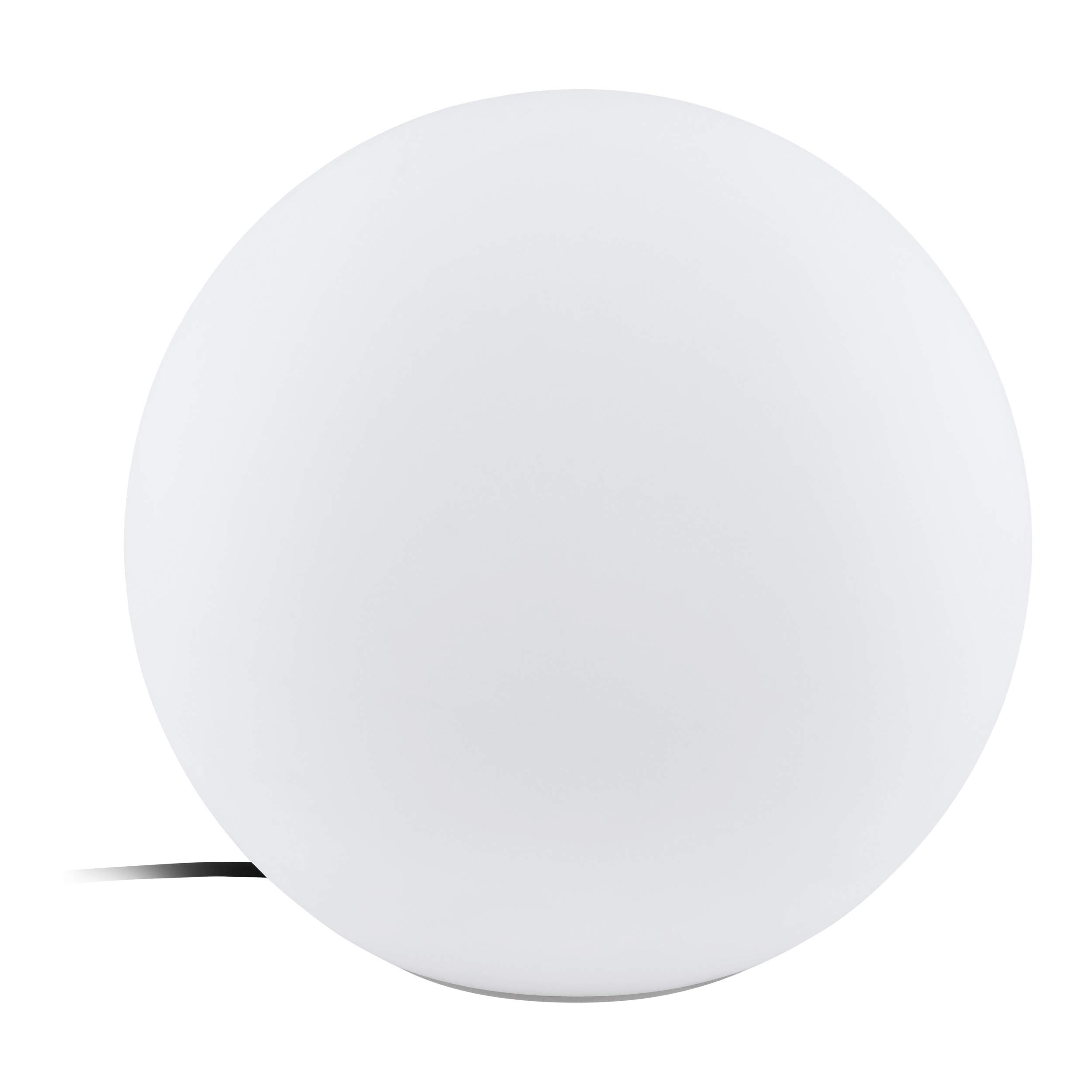 eglo-monterolo-garten-kugel-stehleuchte-30-cm-e27-ip65-wei image 8