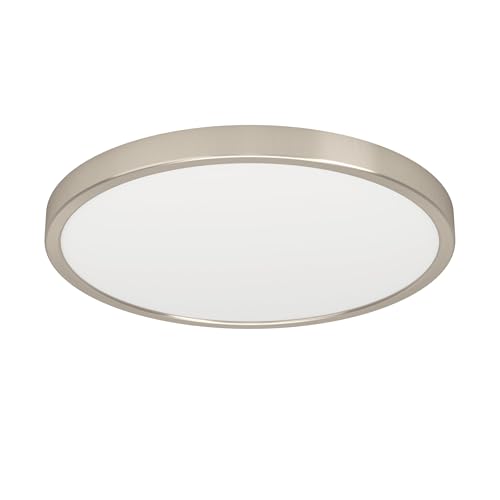 eglo-fueva-6-z-connect-z-smart-home-bad-deckenleuchte-38-9-cm-nickel-matt-ip44 image 7