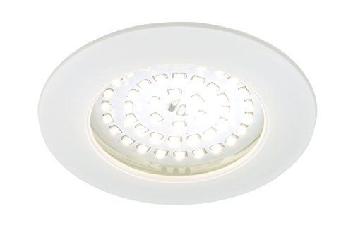 briloner-7233-016-led-einbaustrahler-rund-wei-ip44-dimmbar-10-5w-1000lm image 7