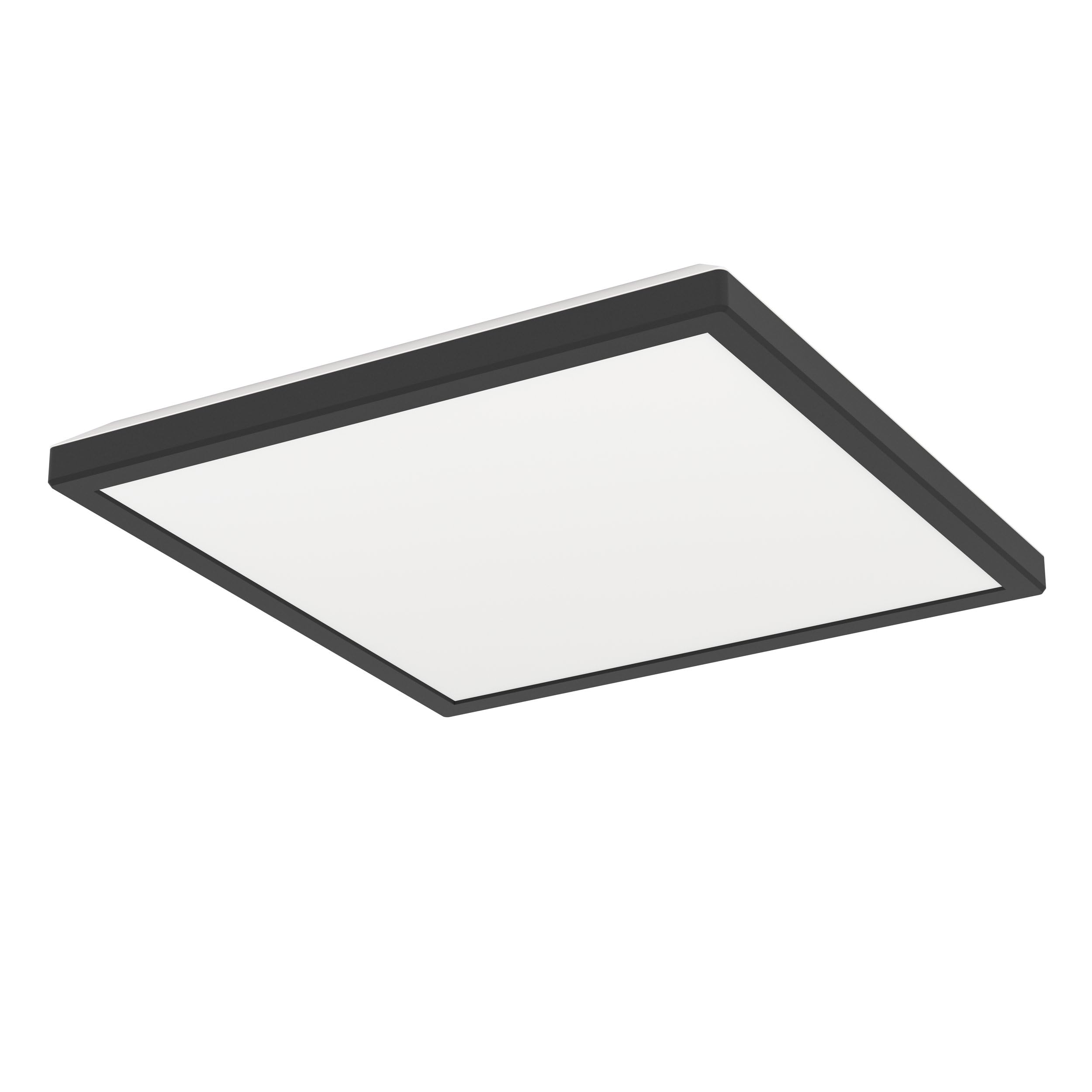 eglo-connect-z-rovito-z-smart-home-led-bad-deckenleuchte-ip44-rgb-39-cm image 8