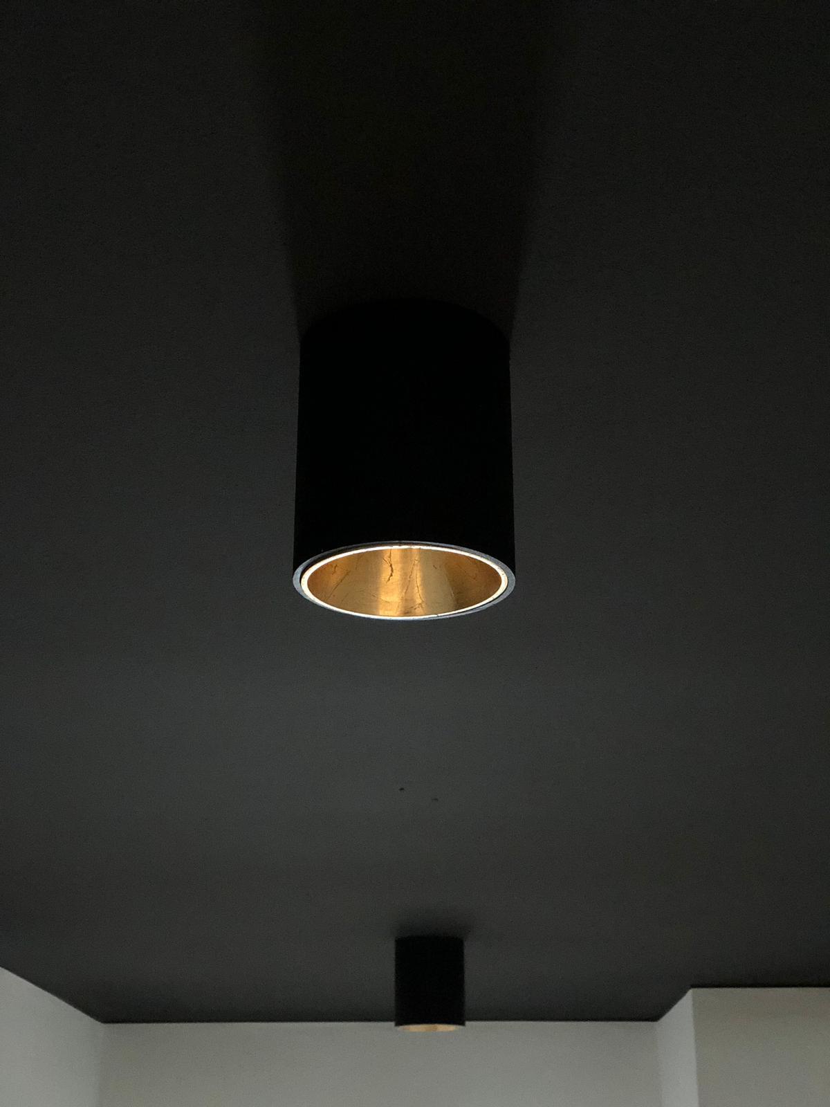 Kleiner Hingucker
