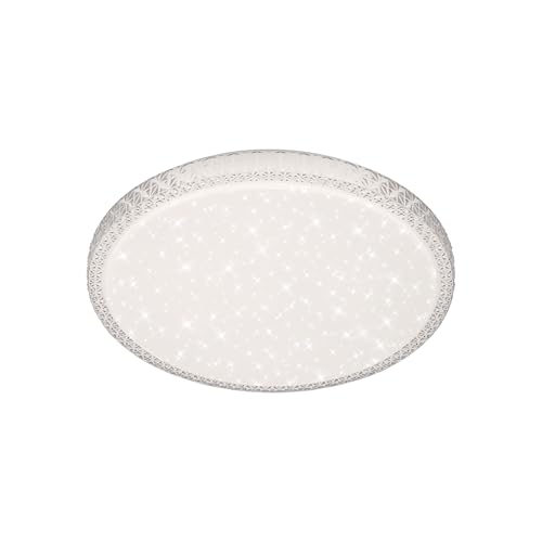 briloner-led-deckenleuchte-sternenhimmel-39-3-cm-24-w-2400-lm-dimmbar-fernbedien image 8