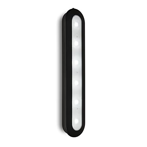 briloner-led-push-light-mit-timer-unterbauleuchte-2281-015-schwarz image 6