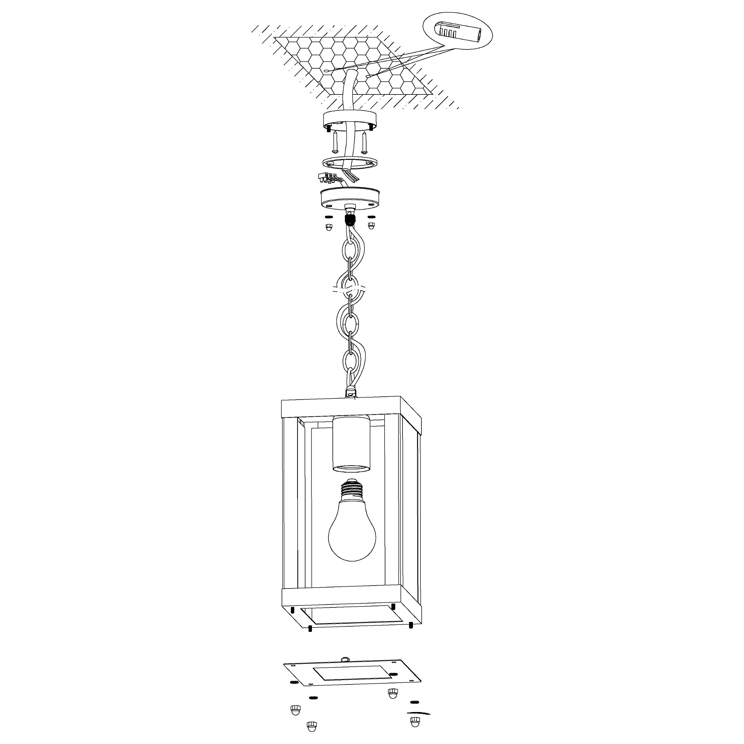 eglo-alamonte-1-au-en-h-ngelampe-e27-ip44-k-rzbar image 6