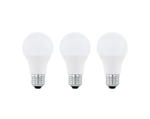 eglo-e27-led-leuchtmittel-3er-set-opal-wei-470-lumen image 4