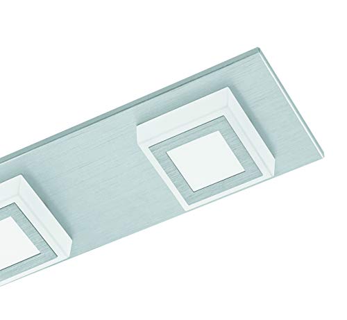 eglo-masiano-led-deckenleuchte-3-flammig-45-cm-aluminium image 6