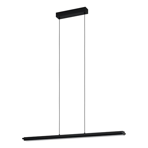 eglo-cambulos-led-pendelleuchte-dimmbar-93-5-cm-schwarz-wei image 7