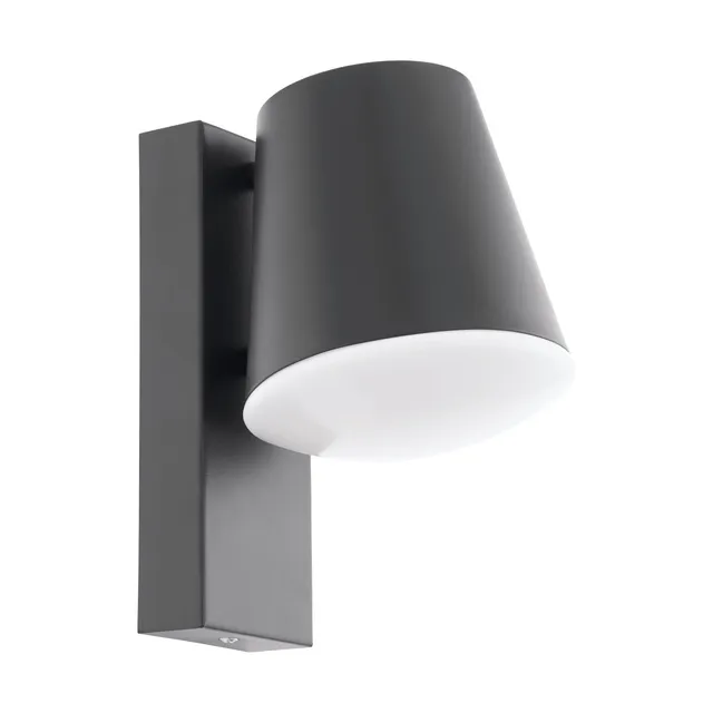 eglo-connect-caldiero-c-au-en-wandleuchte-smart-home-e27-dimmbar-bluetooth-app-i image 1