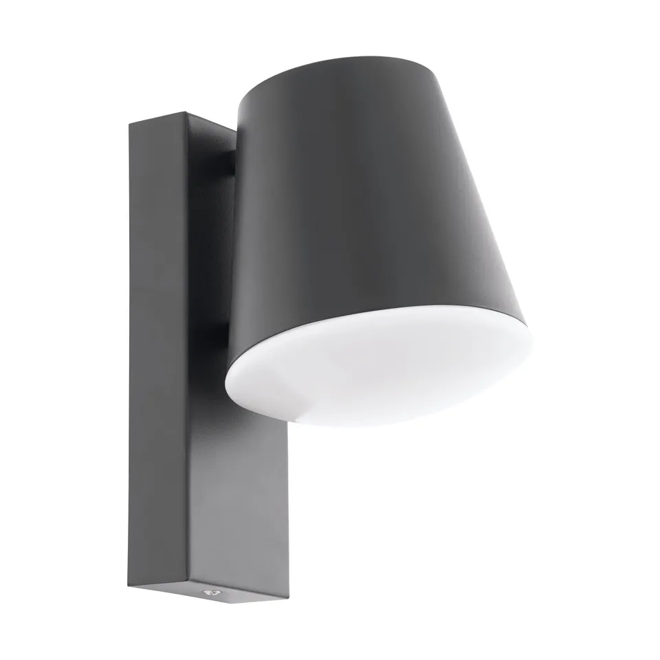 eglo-connect-caldiero-c-au-en-wandleuchte-smart-home-e27-dimmbar-bluetooth-app-i image 1