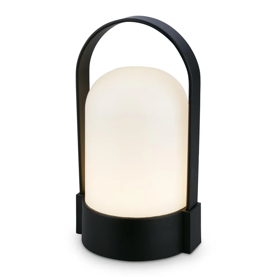 briloner-led-tischlampe-kabellos-ip44-touch-dimmbar-usb-akku-9-x-8-x-15-5-cm-sch image 1