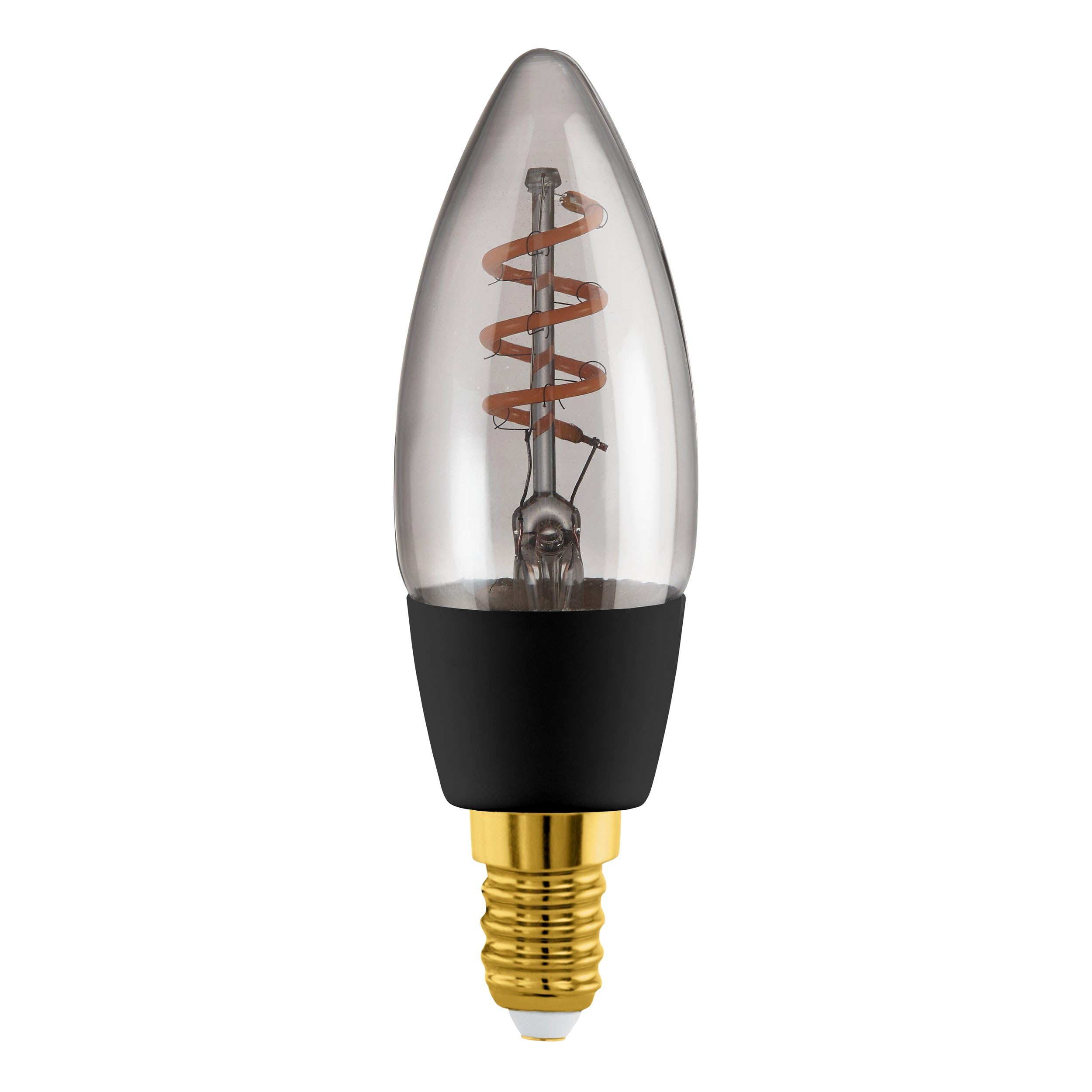 eglo-connect-z-smart-home-led-e14-p45-zigbee-dimmbar-vintage-rauchglas image 7