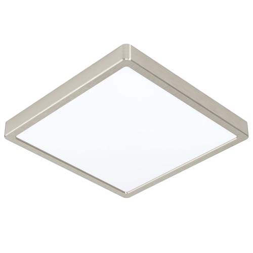 eglo-connect-z-fueva-6-z-smart-home-led-bad-deckenlampe-39-x-39-cm-ip44-zigbee image 7