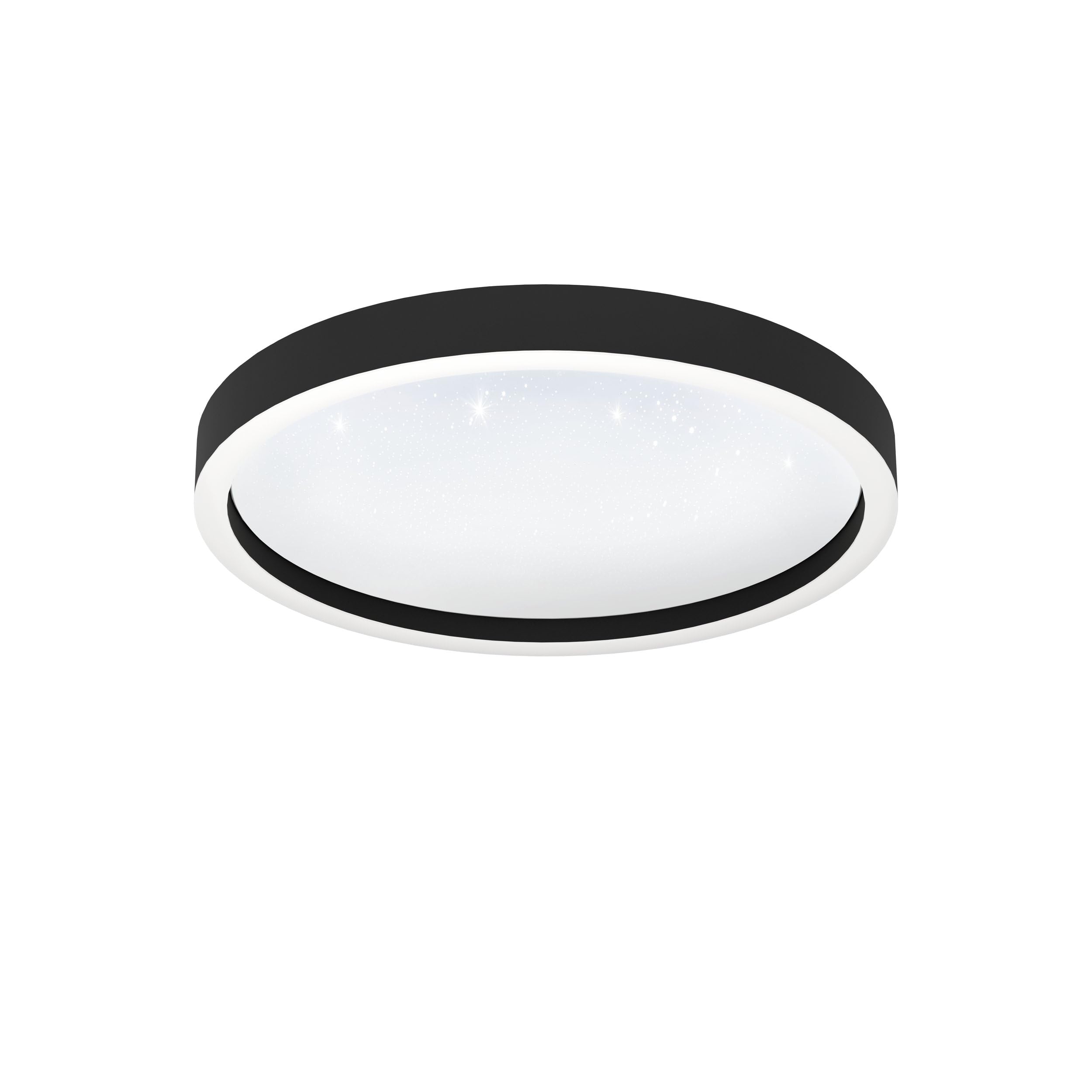eglo-connect-z-montemorelos-z-smart-led-deckenleuchte-42-cm-schwarz-rgb-tunable- image 1