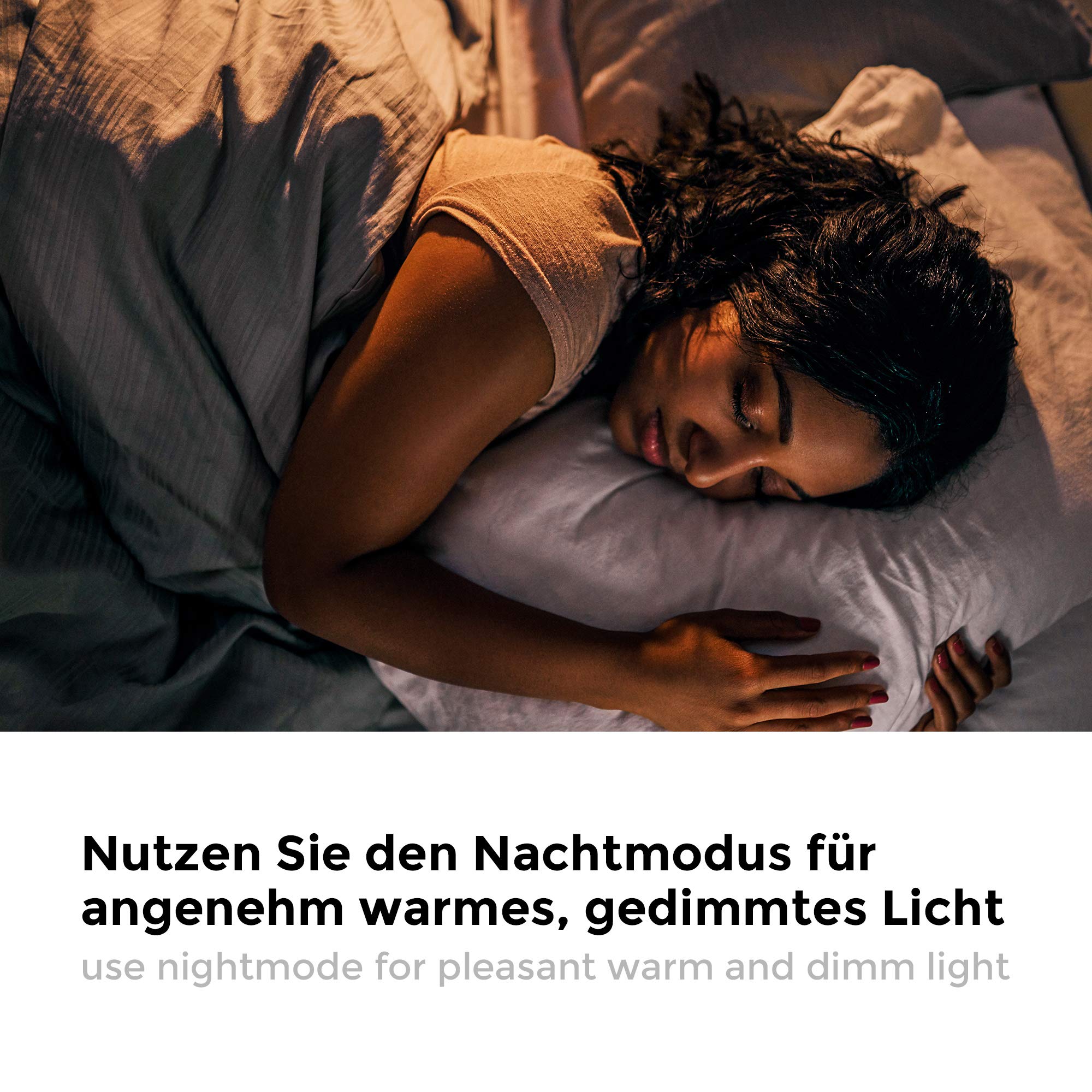 b-k-licht-led-deckenleuchte-mit-fernbedienung-cct-chrom-alu-110-cm image 7