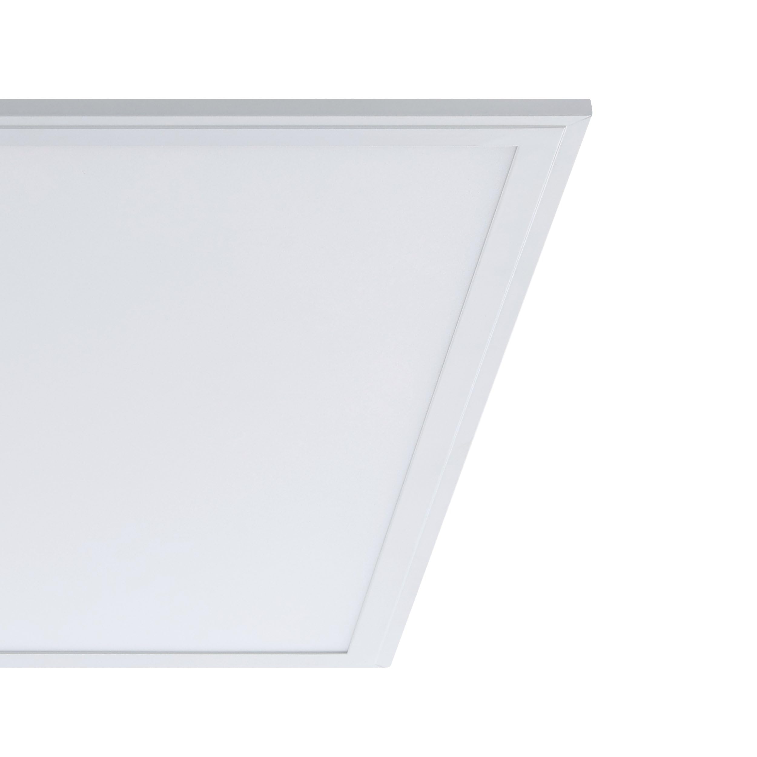eglo-connect-z-salobrena-z-smart-home-led-panel-59-5-cm-wei image 5