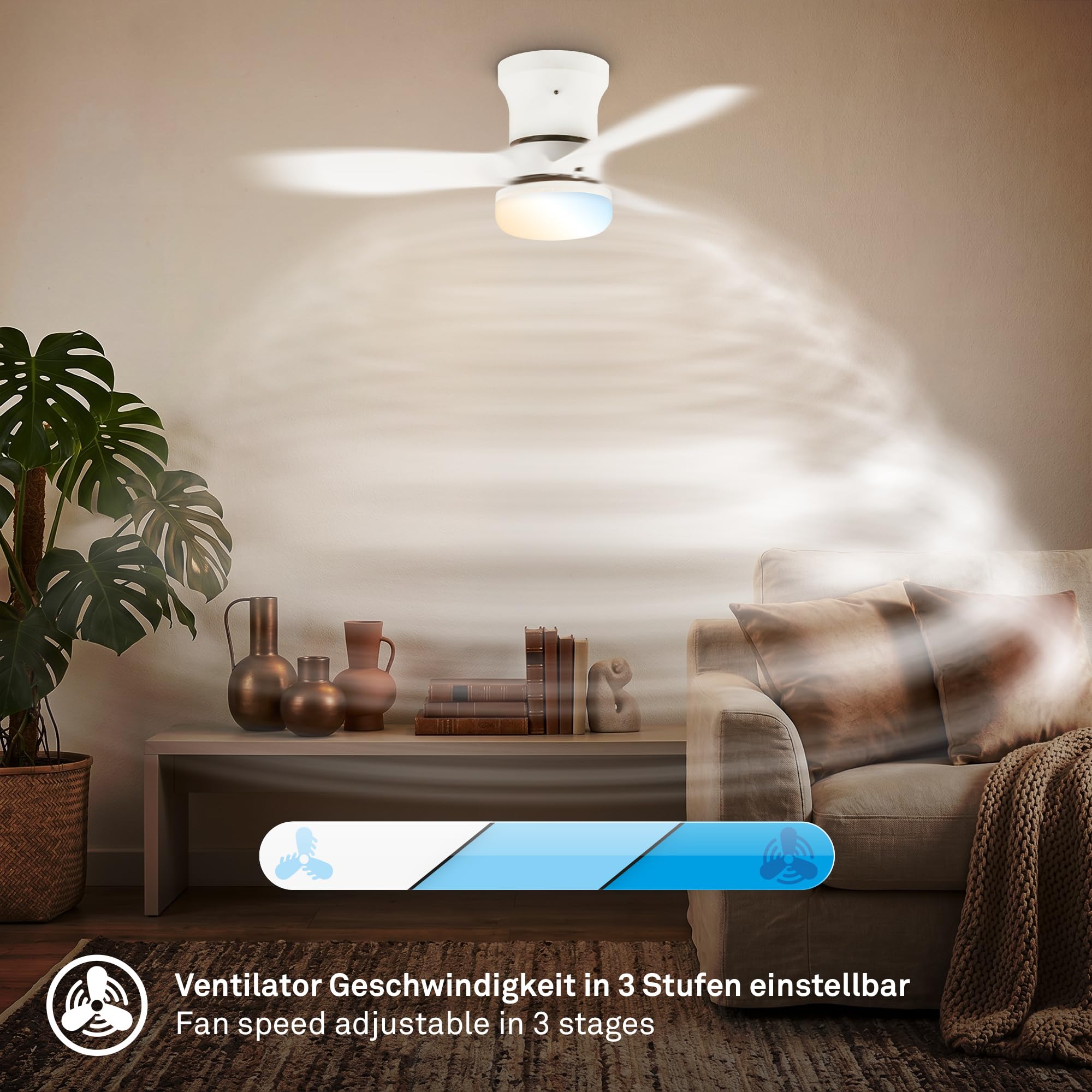 briloner-led-deckenventilator-mit-beleuchtung-wei-60cm-dc-dimmbar-cct image 7